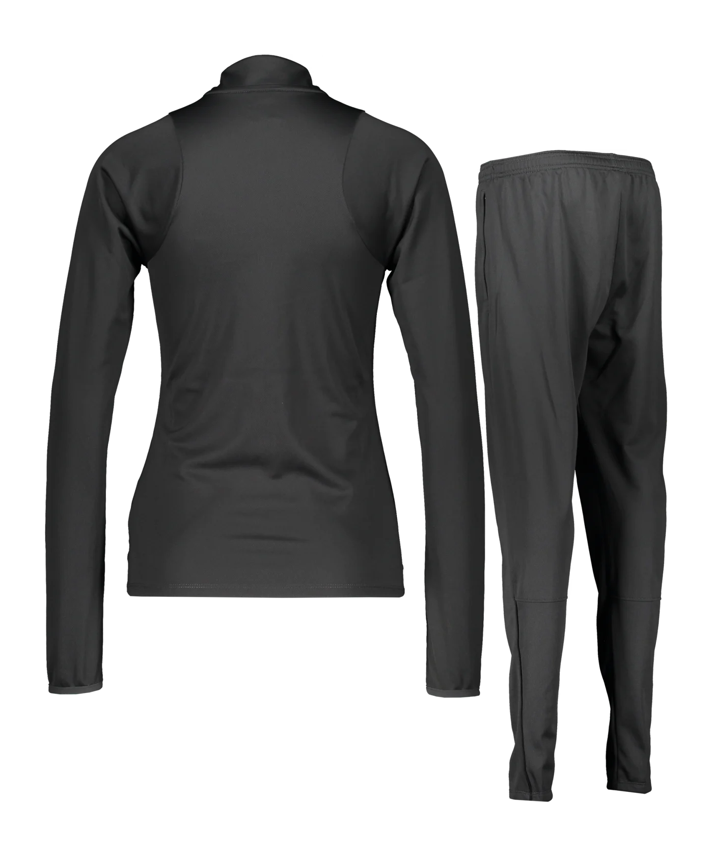 Nike Academy 21 Trainingsanzug Damen F060