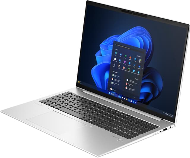 HP EliteBook 860 G11 Ultra-5/16/512 16