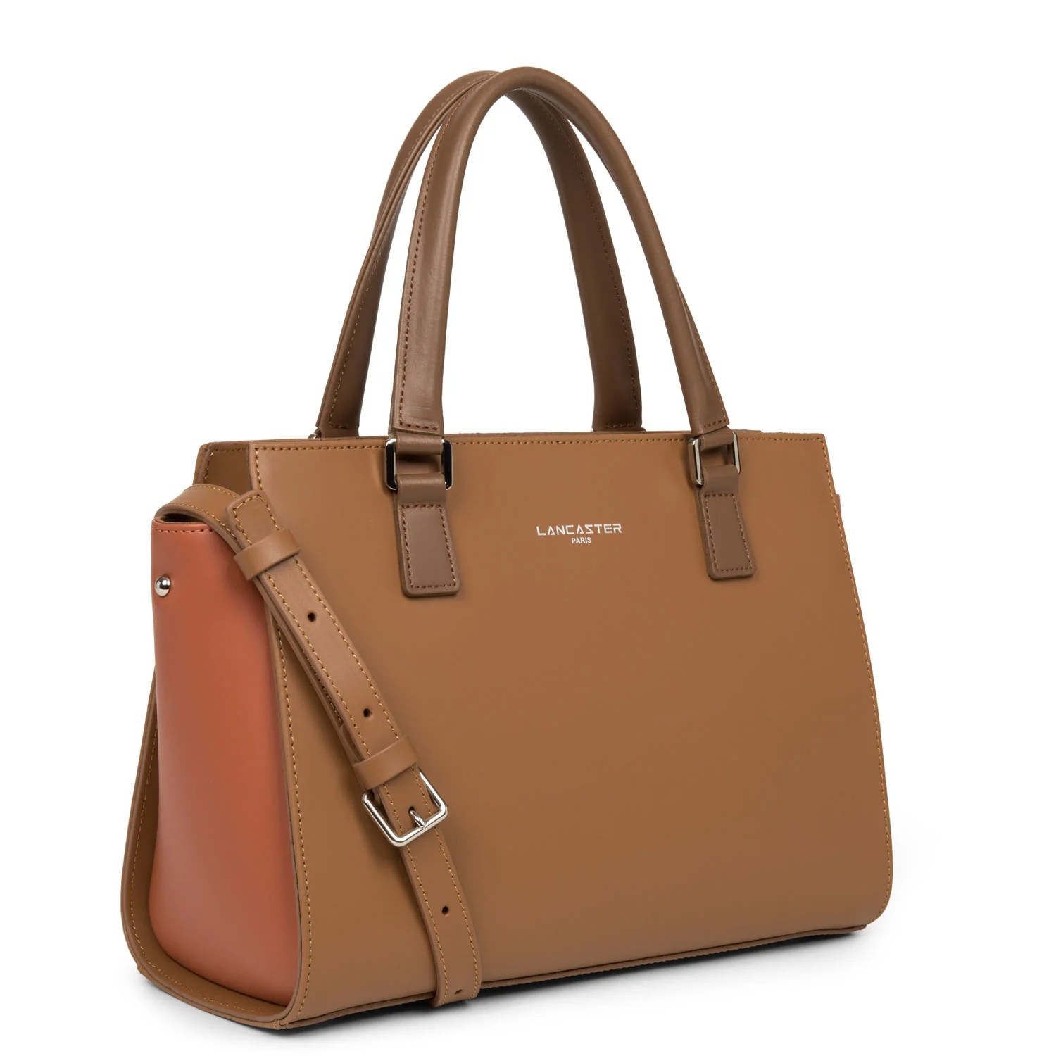 Smooth-Sac à main