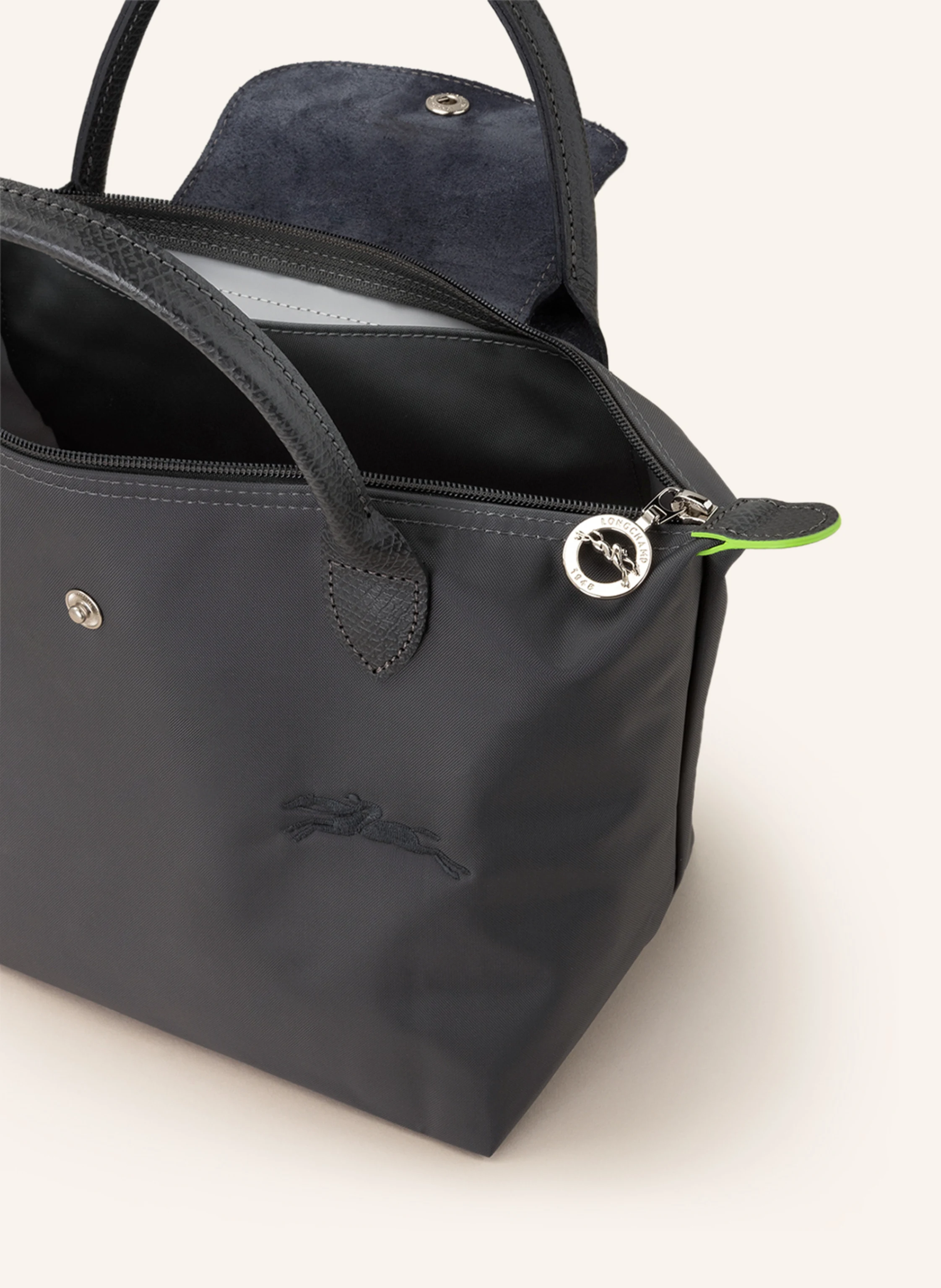 LONGCHAMP Handtasche LE PLIAGE S