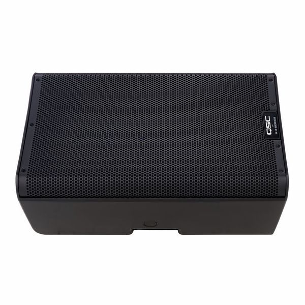 QSC K 10.2