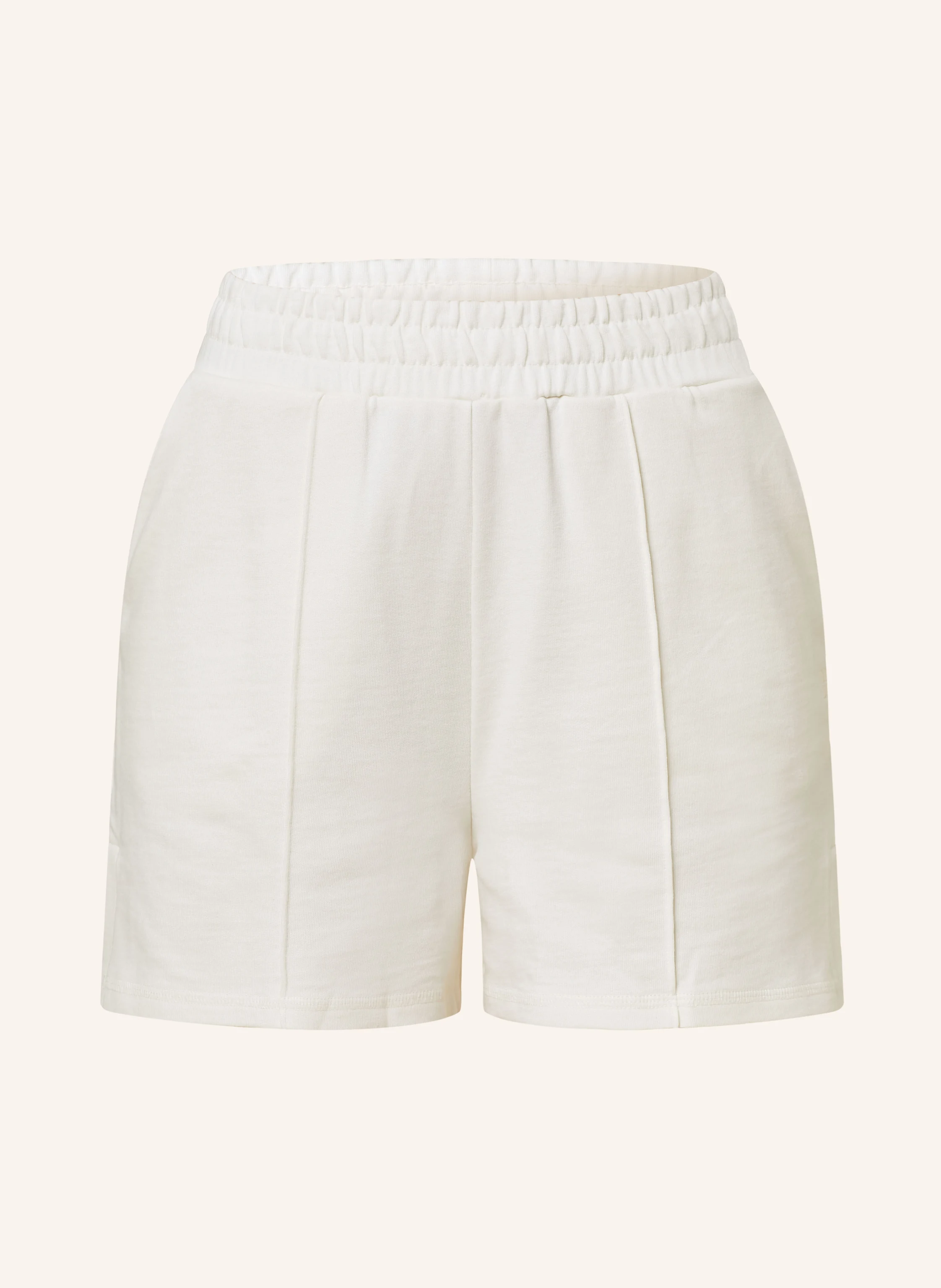 Sweaty Betty Sweatshorts AFTER CLASS