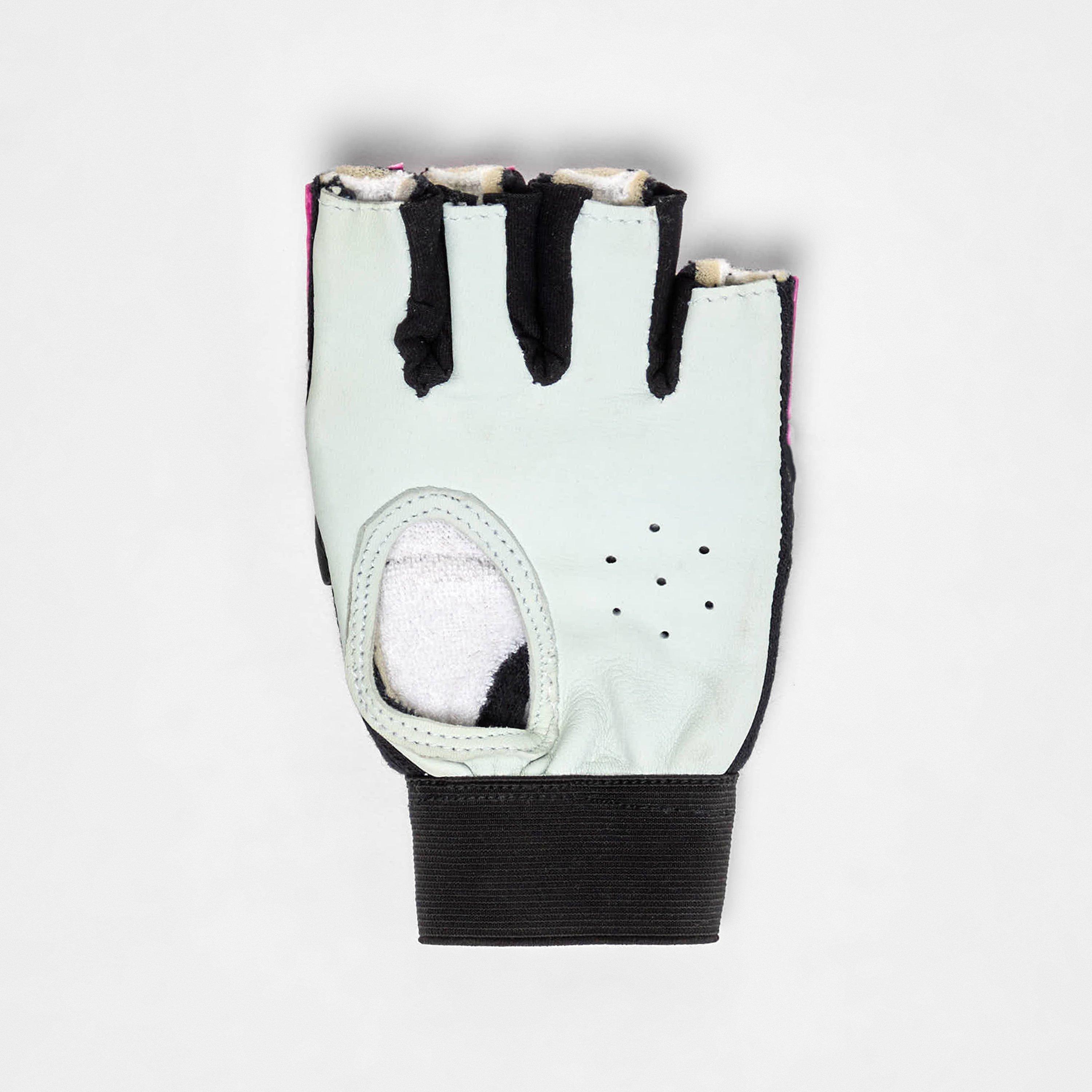 Grays Hockey Glove Anatomic 99