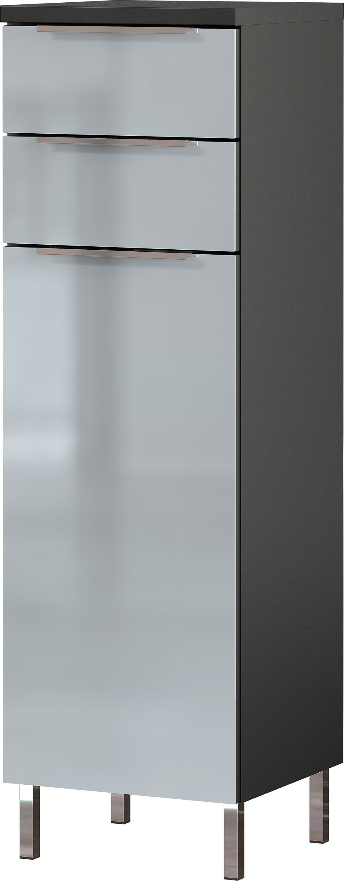 Midischrank vito CORUS