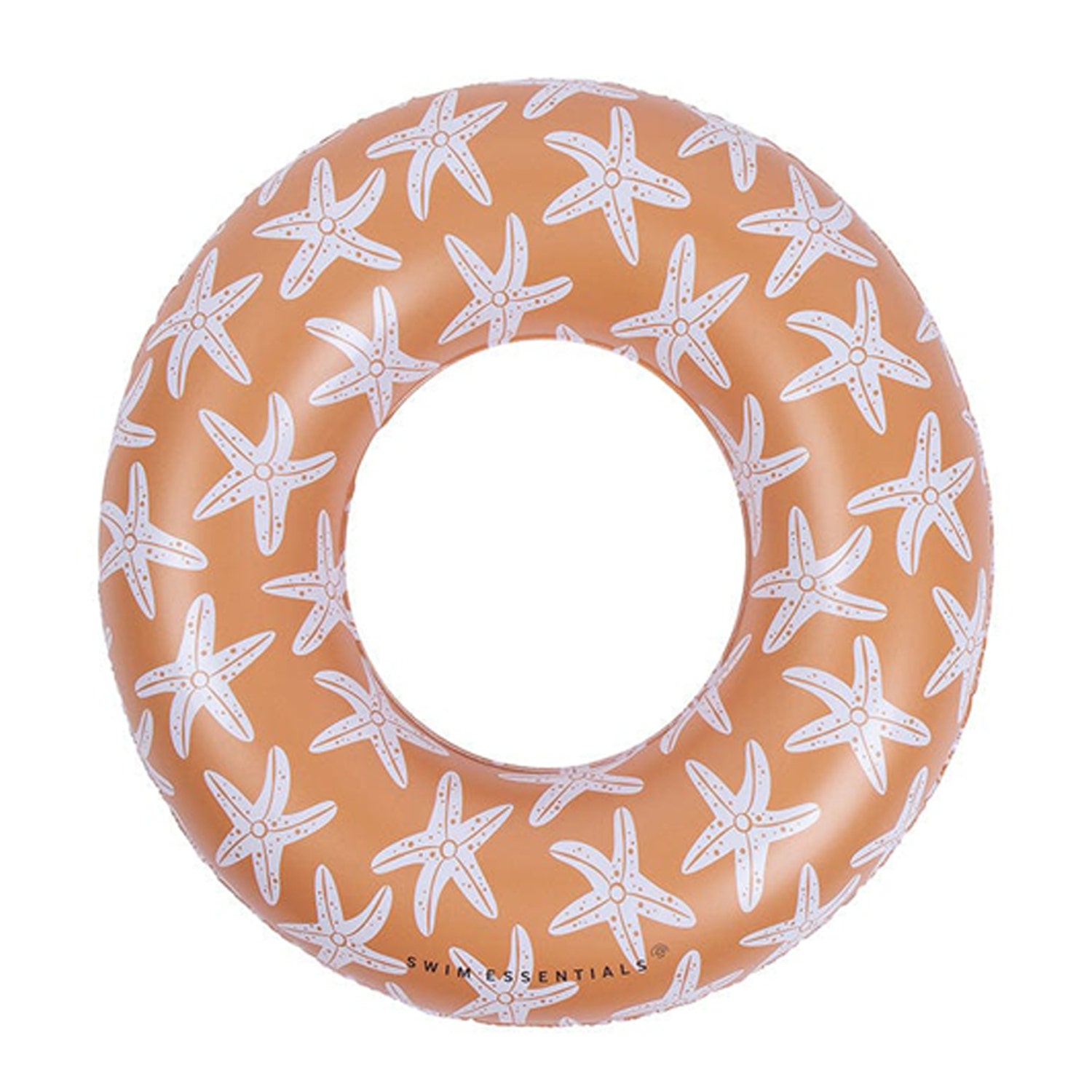Swim Essentials  Zwemband 90 cm