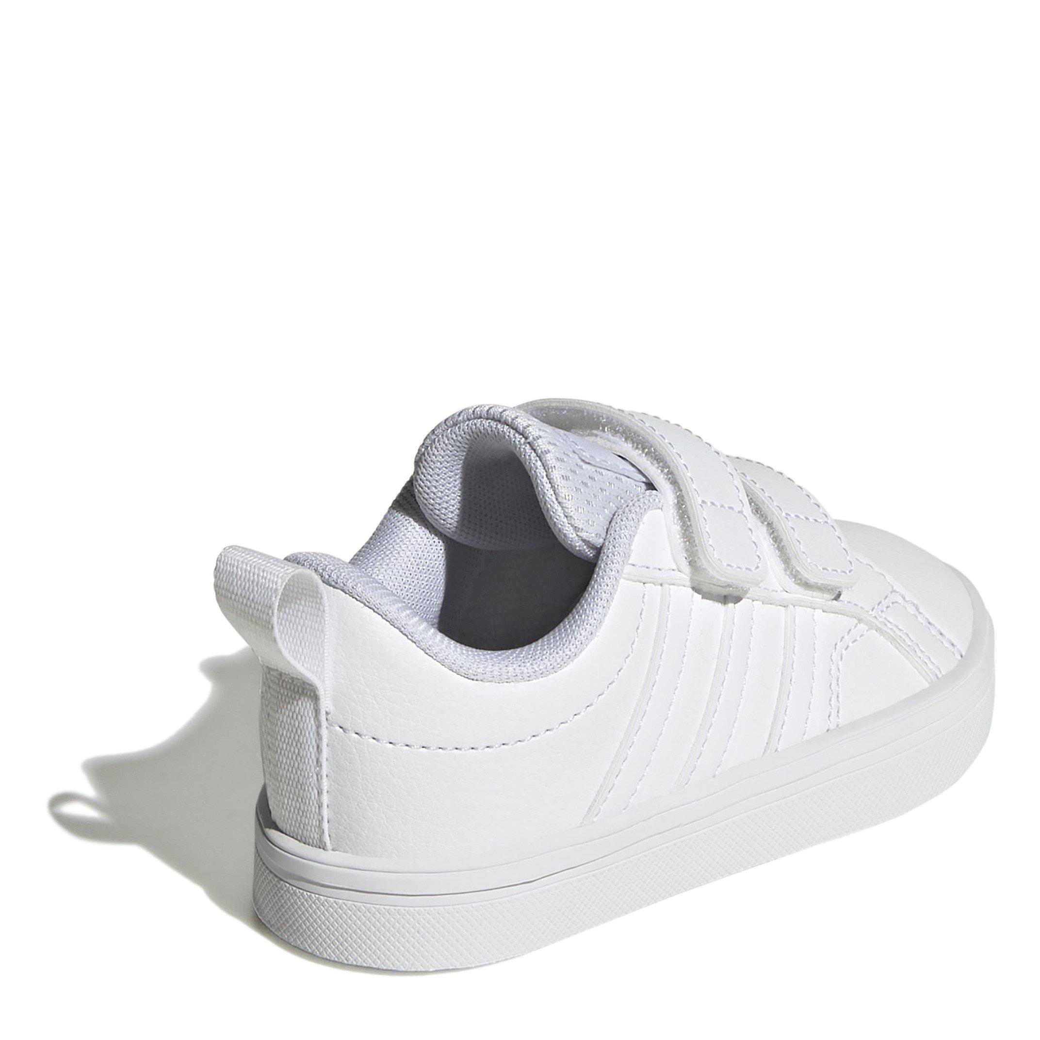 adidas Vs Pace 2.0 Trainers Infants