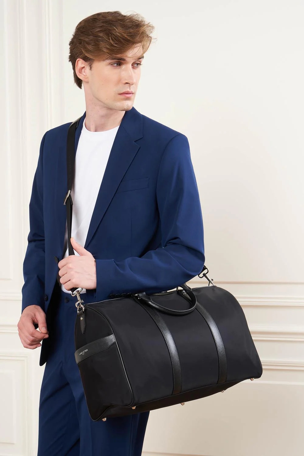 Basic Métropole-Sac 24/48h