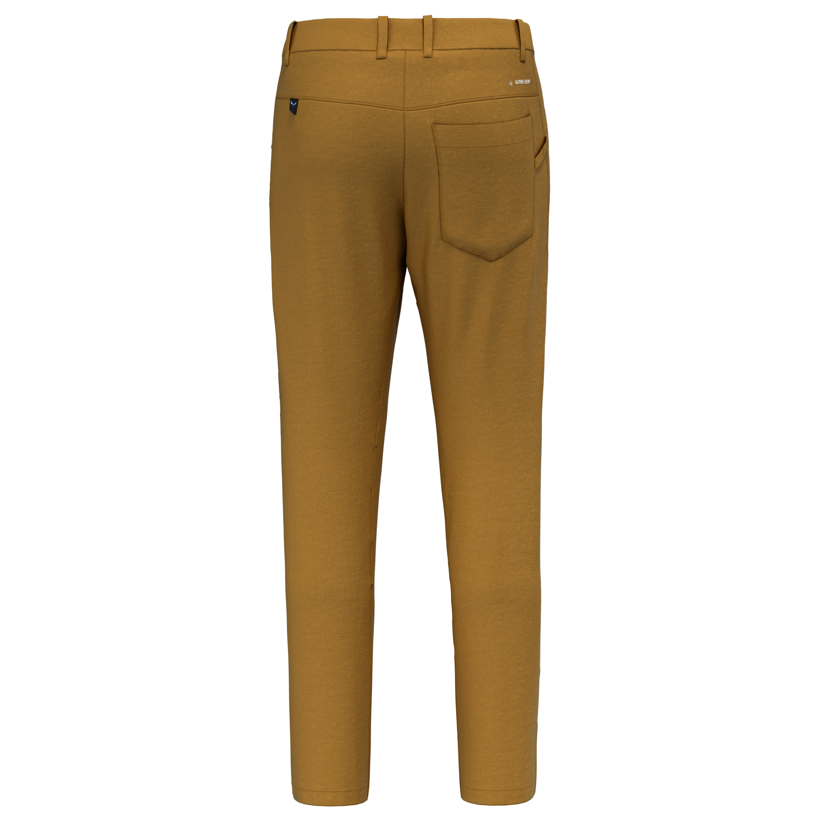 Lavaredo Hemp Hose Herren