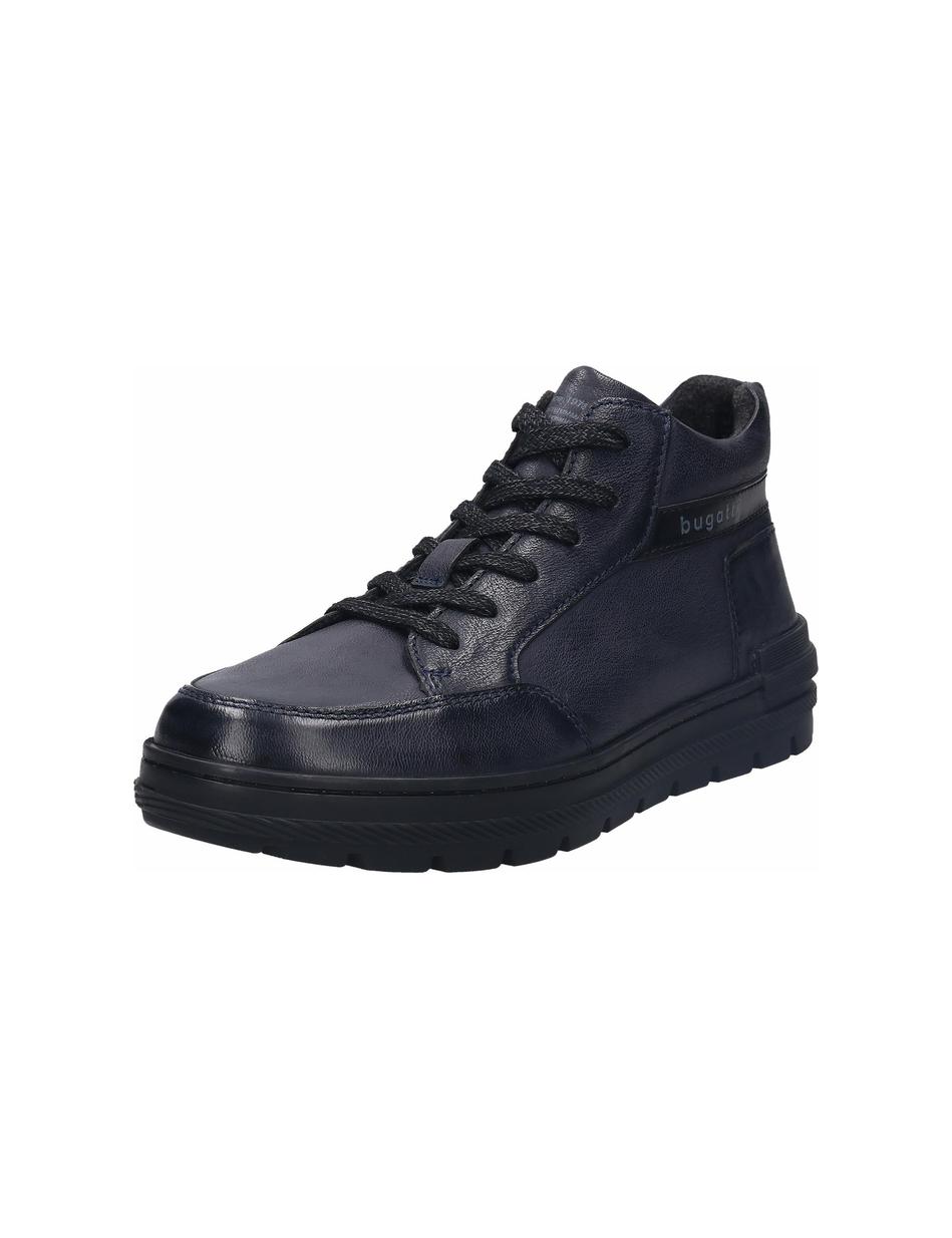 TANO COMFORT