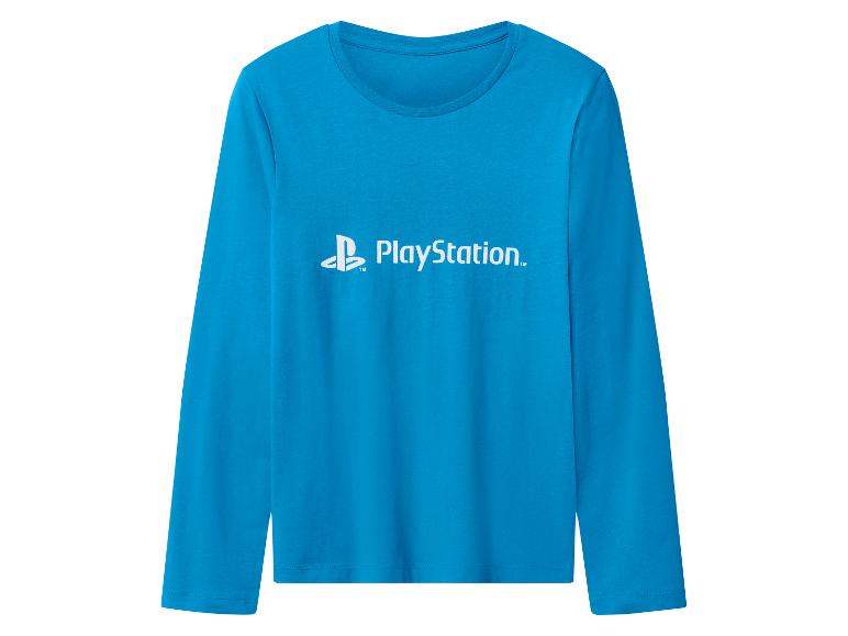 Kinder pyjama