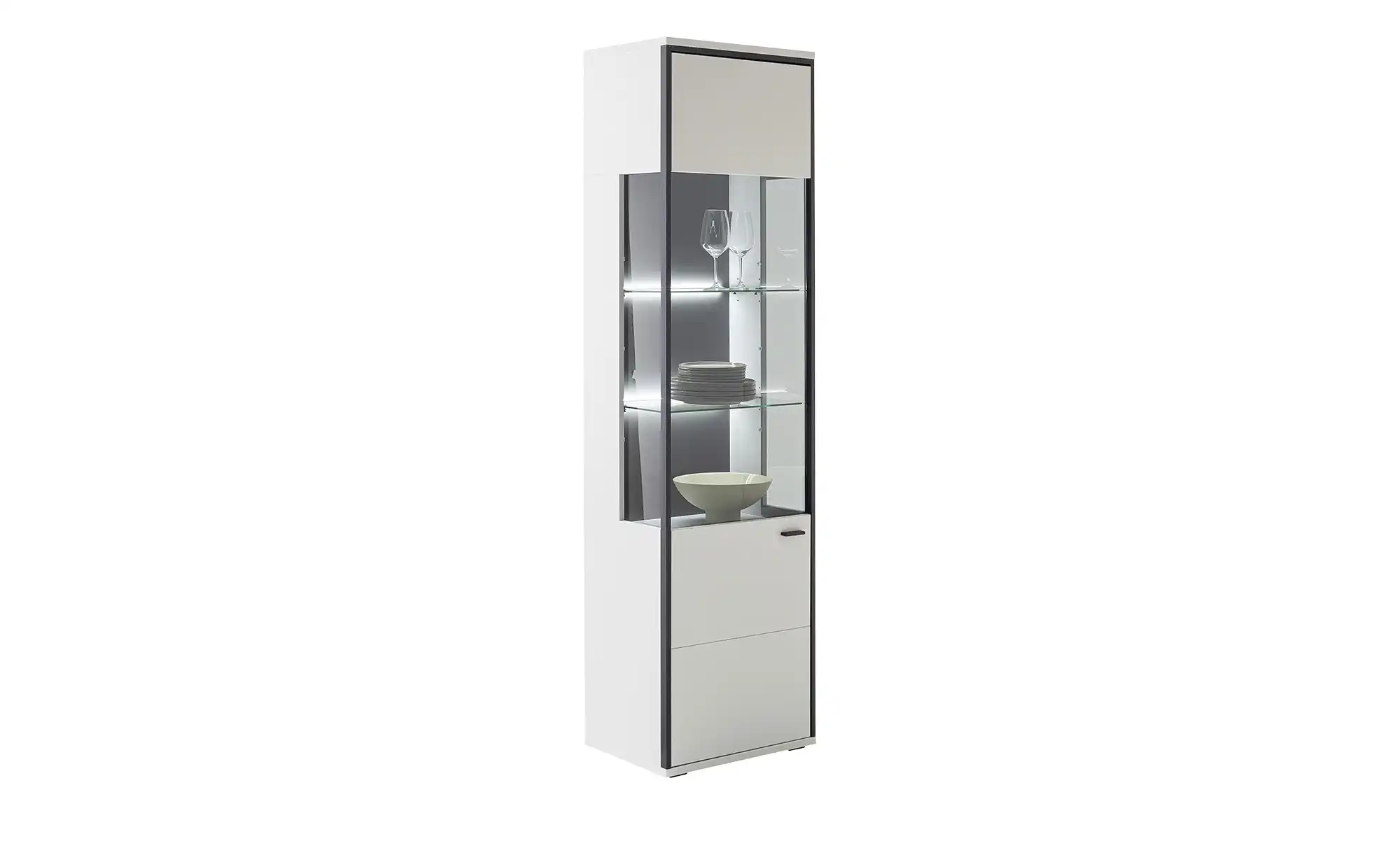 uno Vitrine Orella