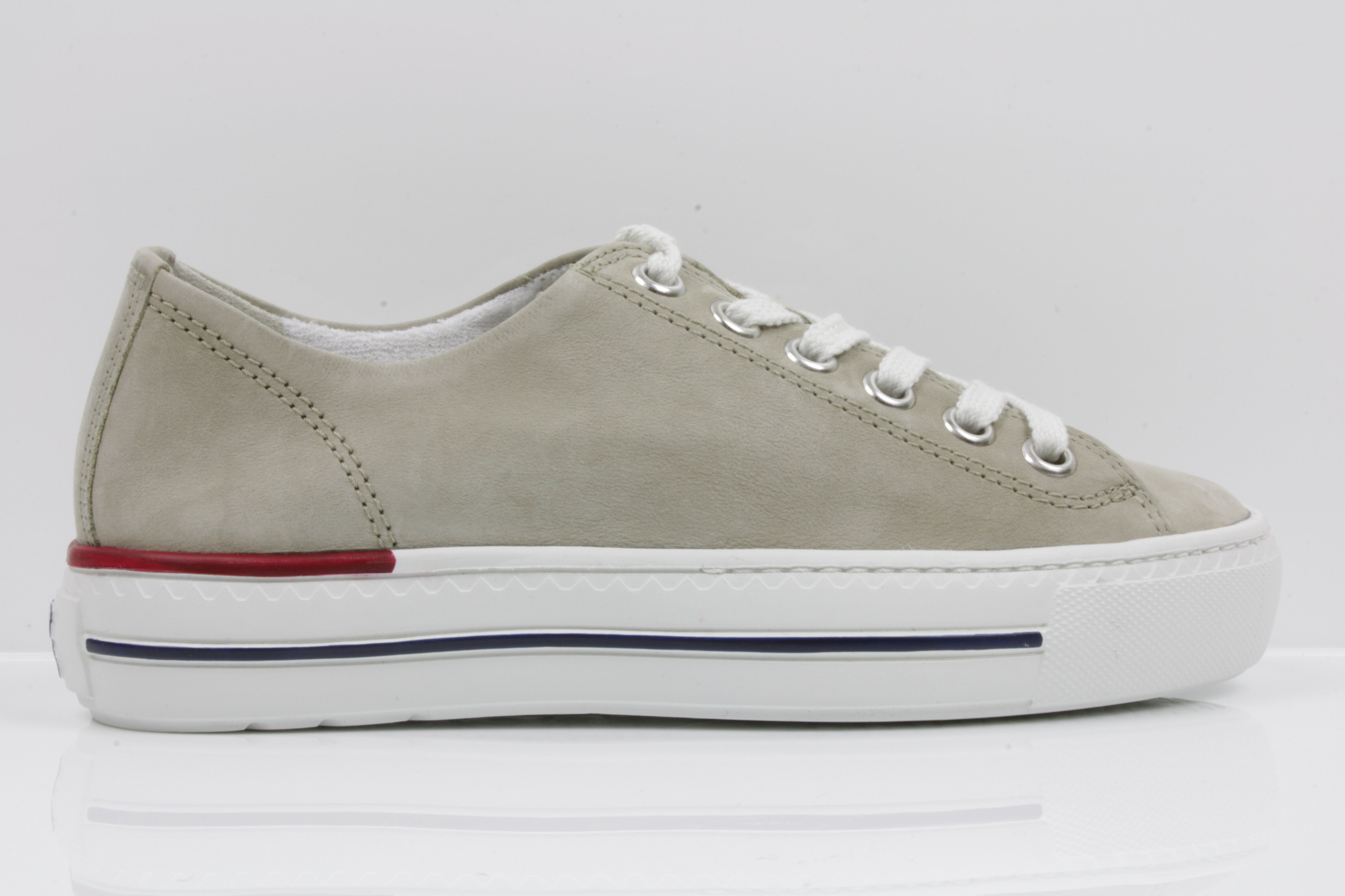 Paul GREEN Sneaker