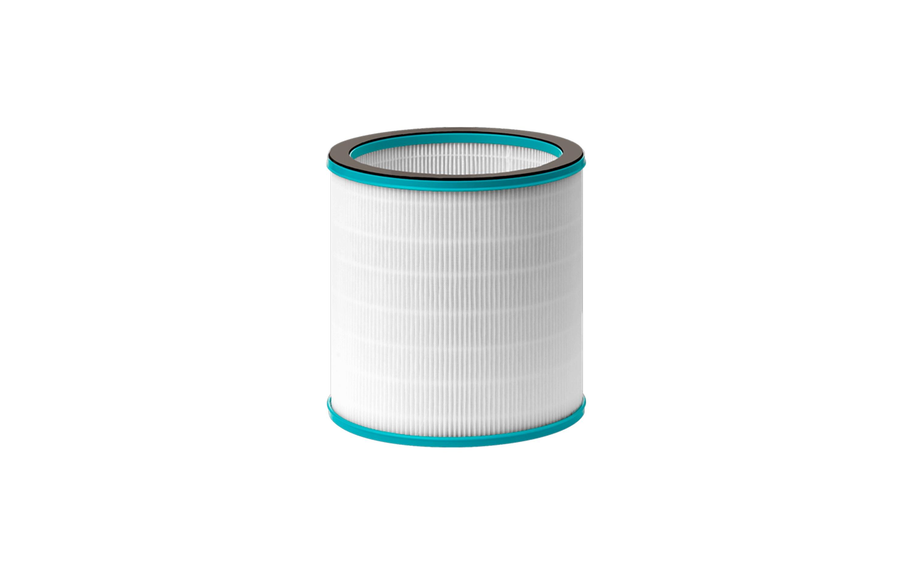 Luftfilter 1 Stück zum Modell AP100Grobstaubfilter für den Venta AP100
