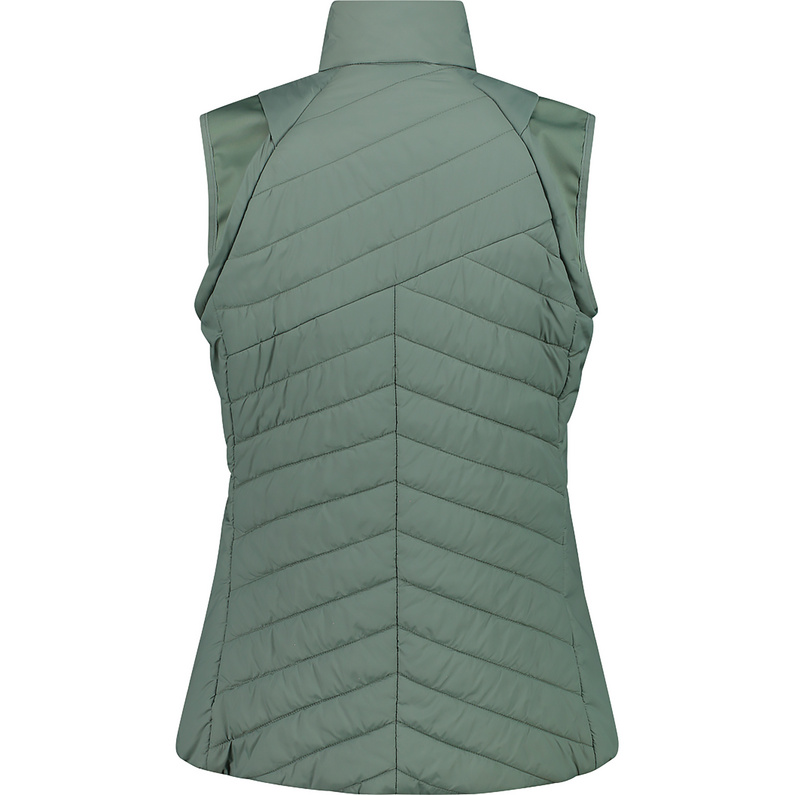 CMP Damen Jacke