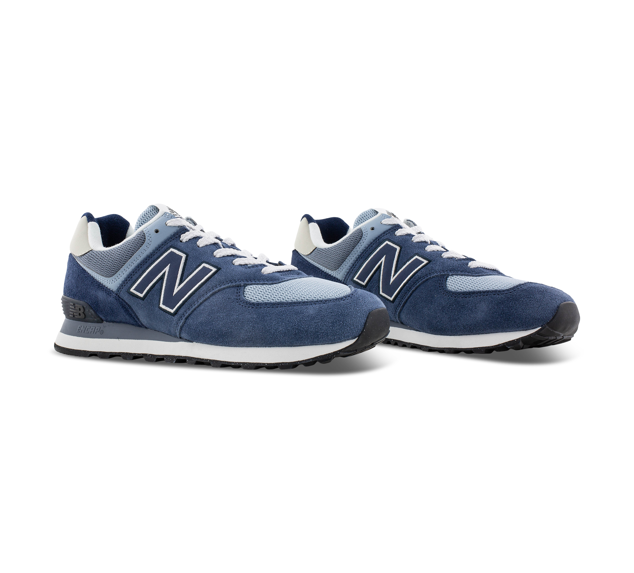 New Balance 574 - Sneaker low