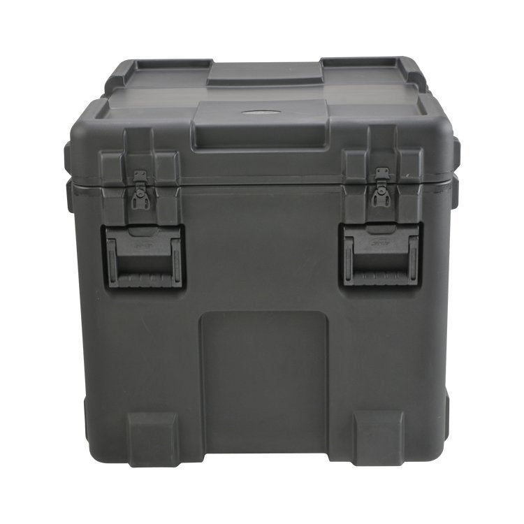 SKB R Series 2727-27 waterdichte flightcase 686x686x686mm