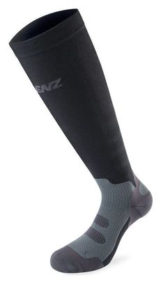 Chaussettes de compression Lenz Compression 1.0