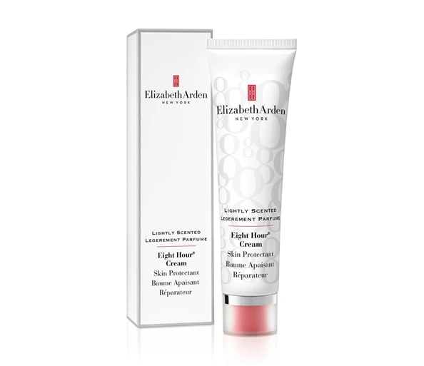 Elizabeth Arden Eight Hour® Skin Protectant Cream