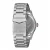 Nixon Rolling Stones Sentry Silver/Black A1353-625