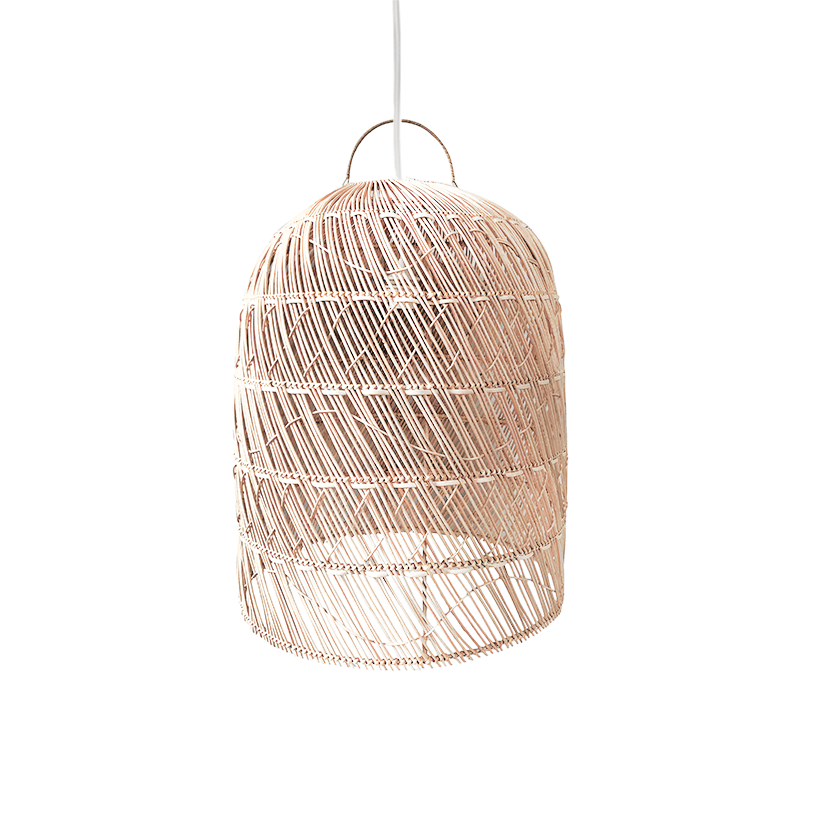 Lamp Tianna XL