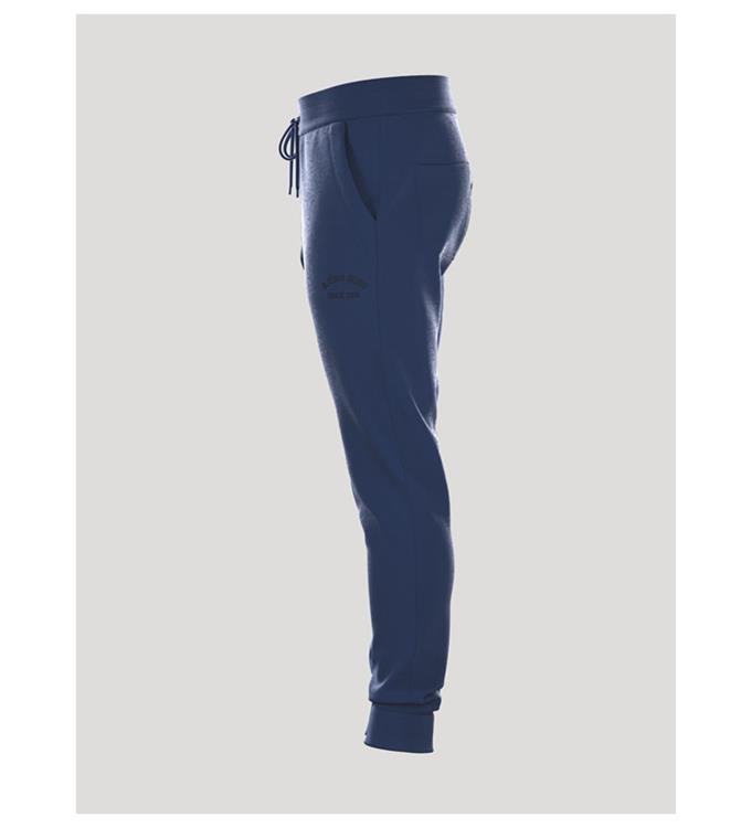 Bjorn Borg Men Essetial Pants