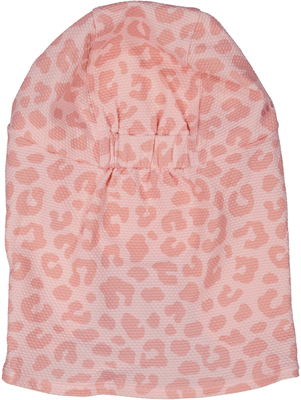 Geggamoja UV-Hatt, Pink Leo