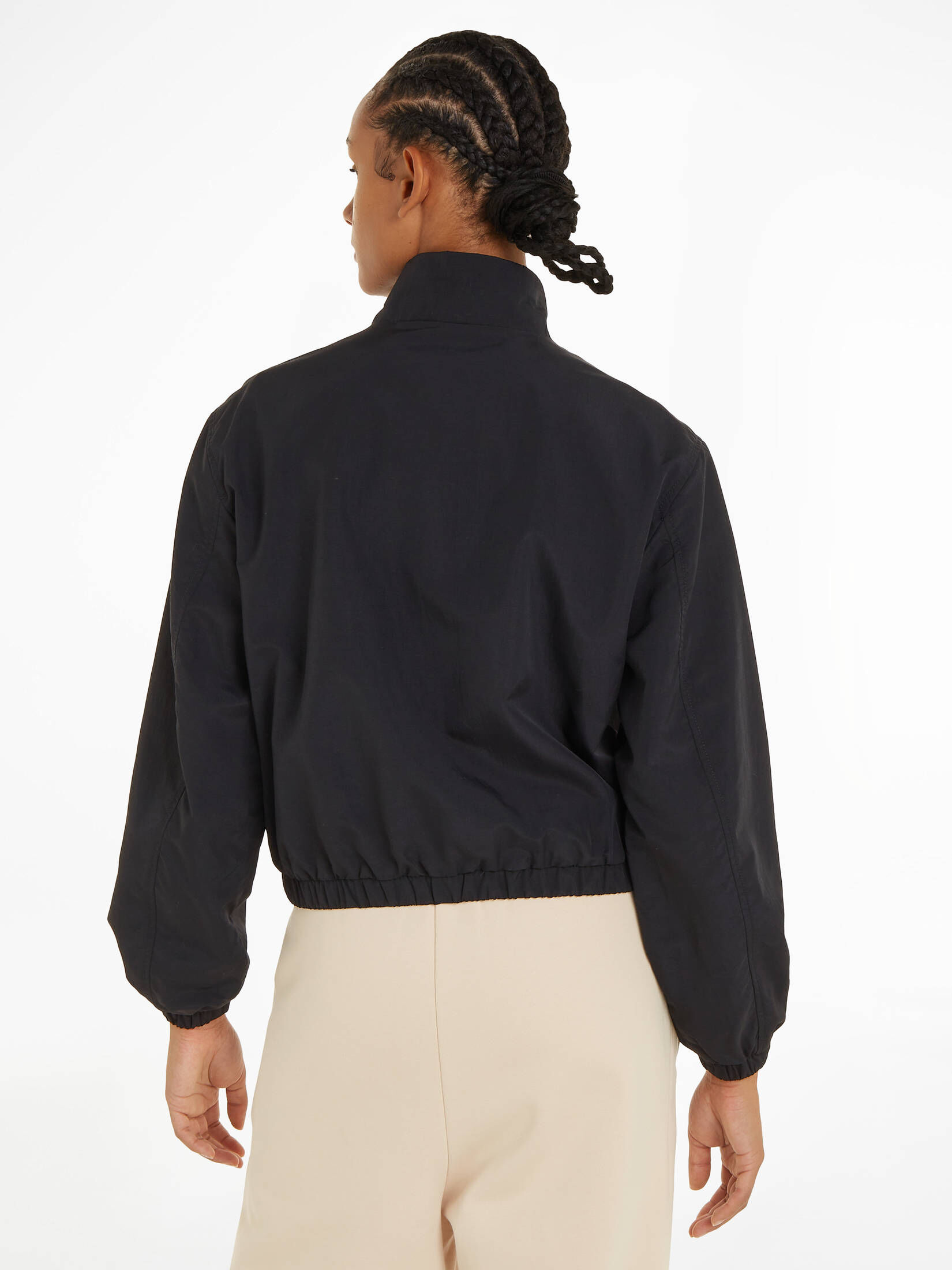 Tommy Jeans| Damen Windjacke