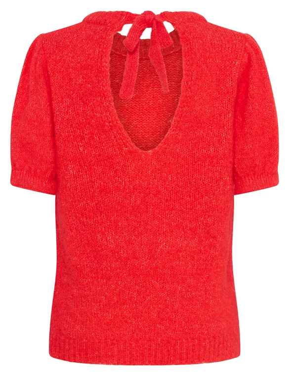Kaffe Clothing Trui Emilie 10552384