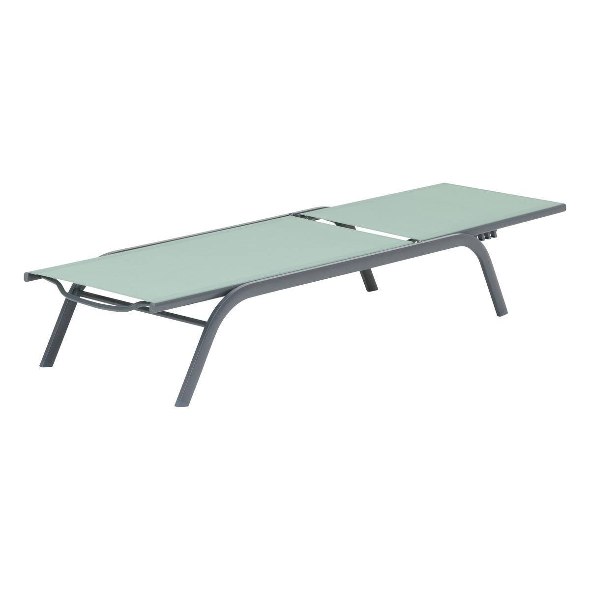 TRANSAT ESSENTIEL OLIVE