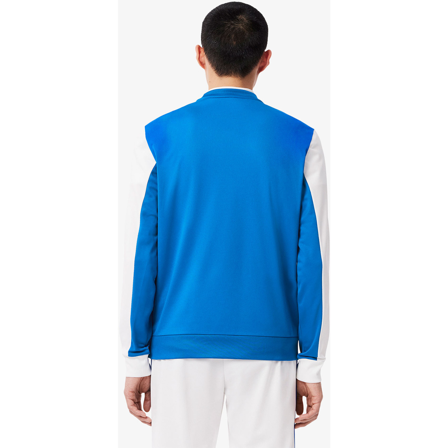 Lacoste Performance Crew