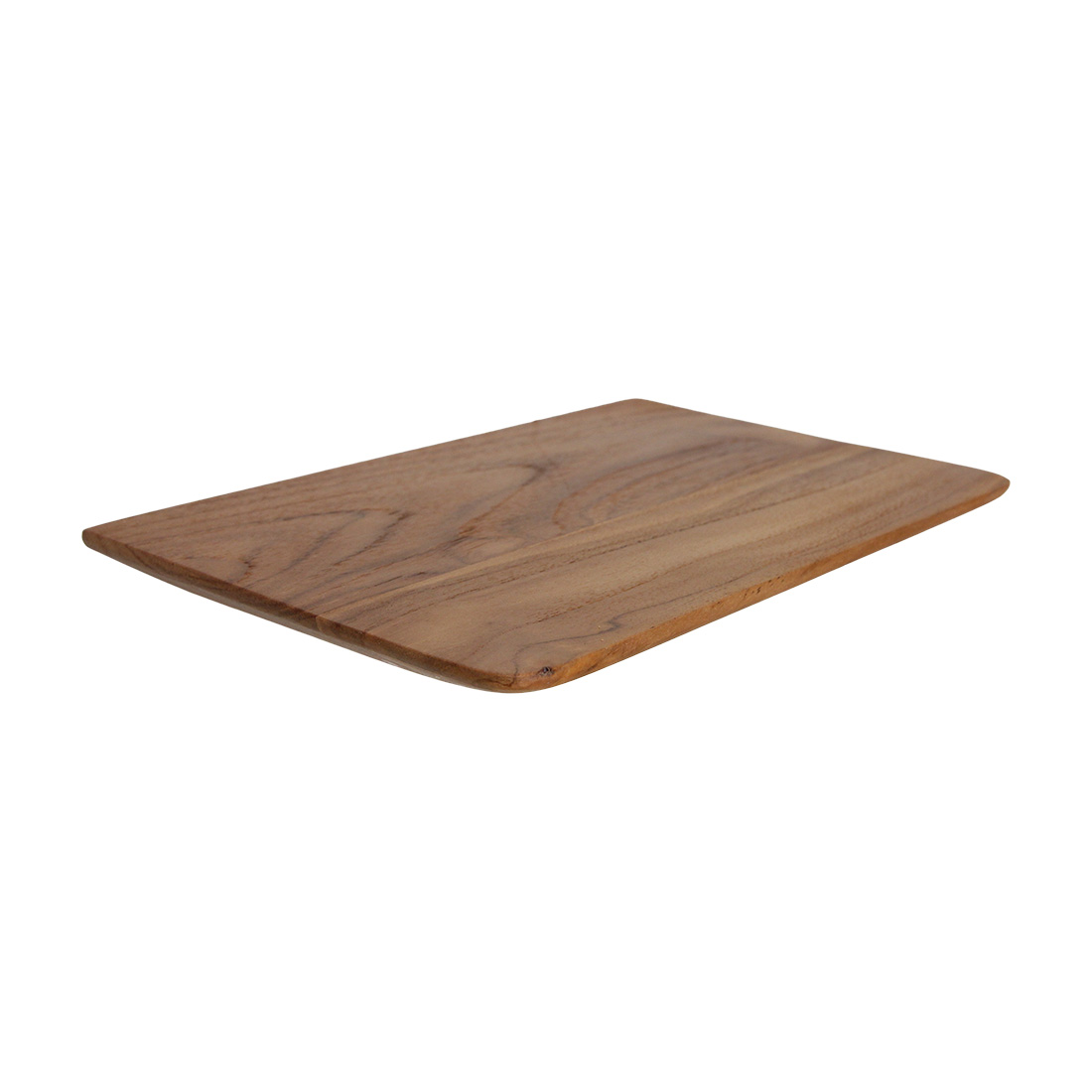 Wandplank Craftsman 25cm - set van 2 - ACCM62C