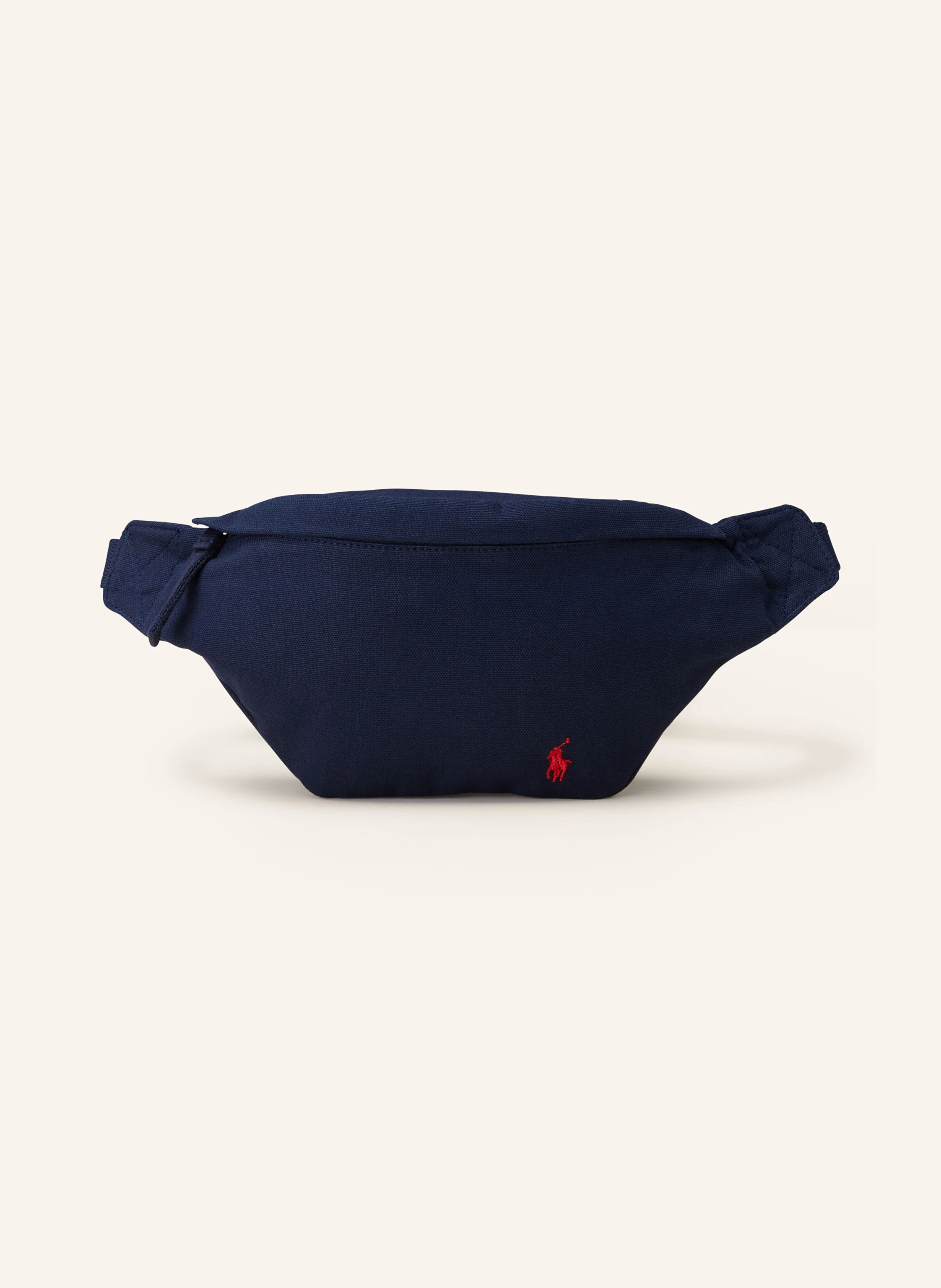 POLO RALPH LAUREN Gürteltasche