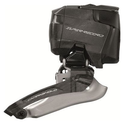 Dérailleur Avant Campagnolo Super Record Wireless 12V