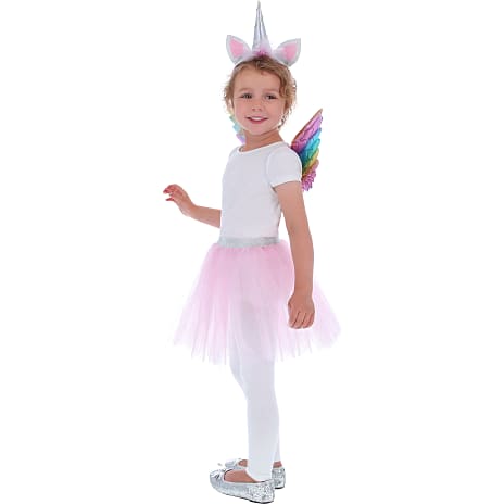 Unicorn Tutu - One size
