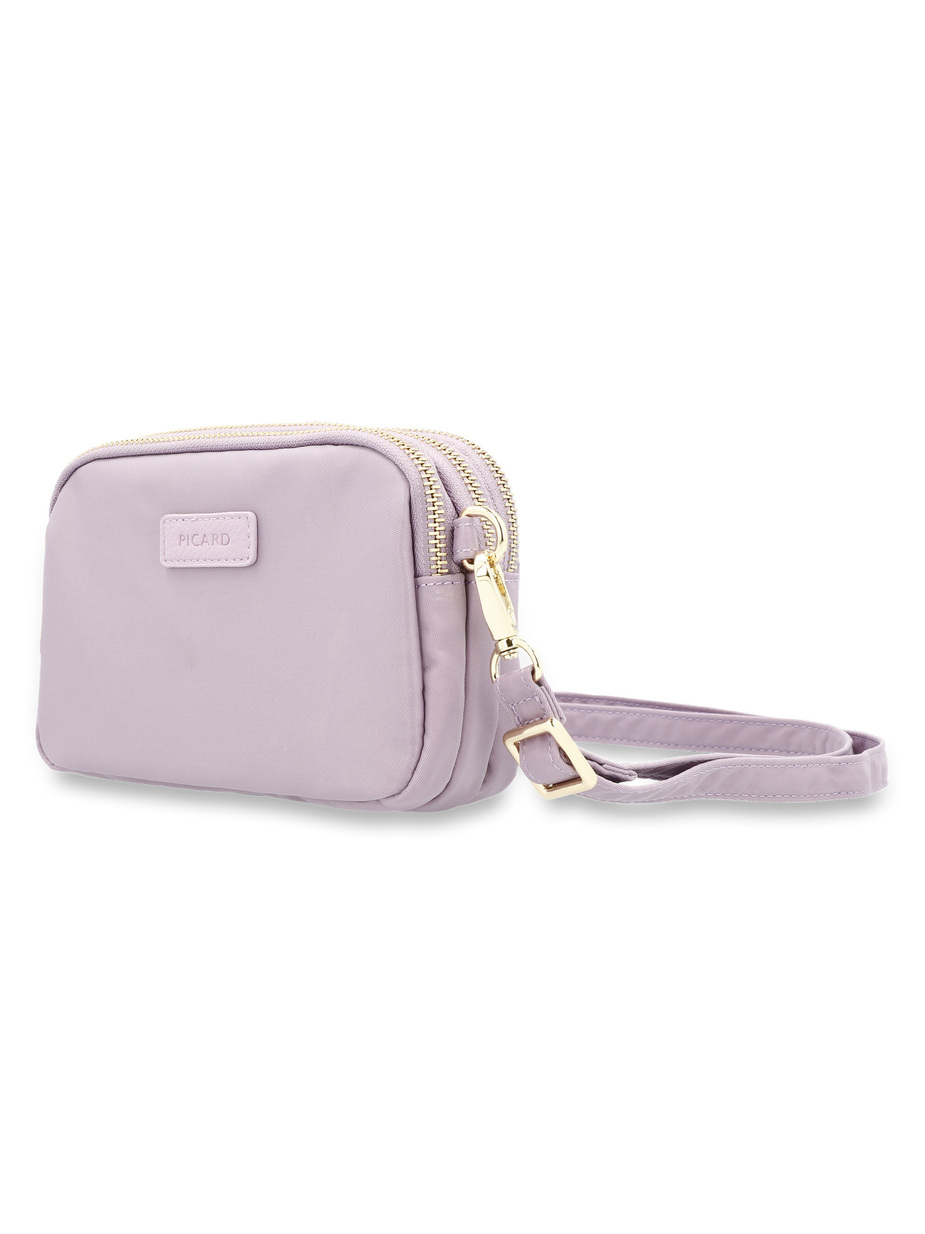 PICARD SCHULTERTASCHE PINA R310