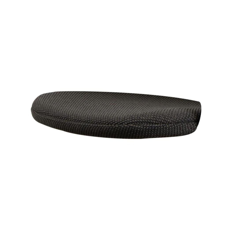 Cane-Line Zitkussen voor Choice tuinstoel sand Cane-line Free