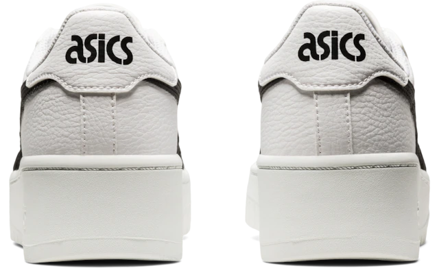 ASICS SportStyle Sneaker »JAPAN S PF«
