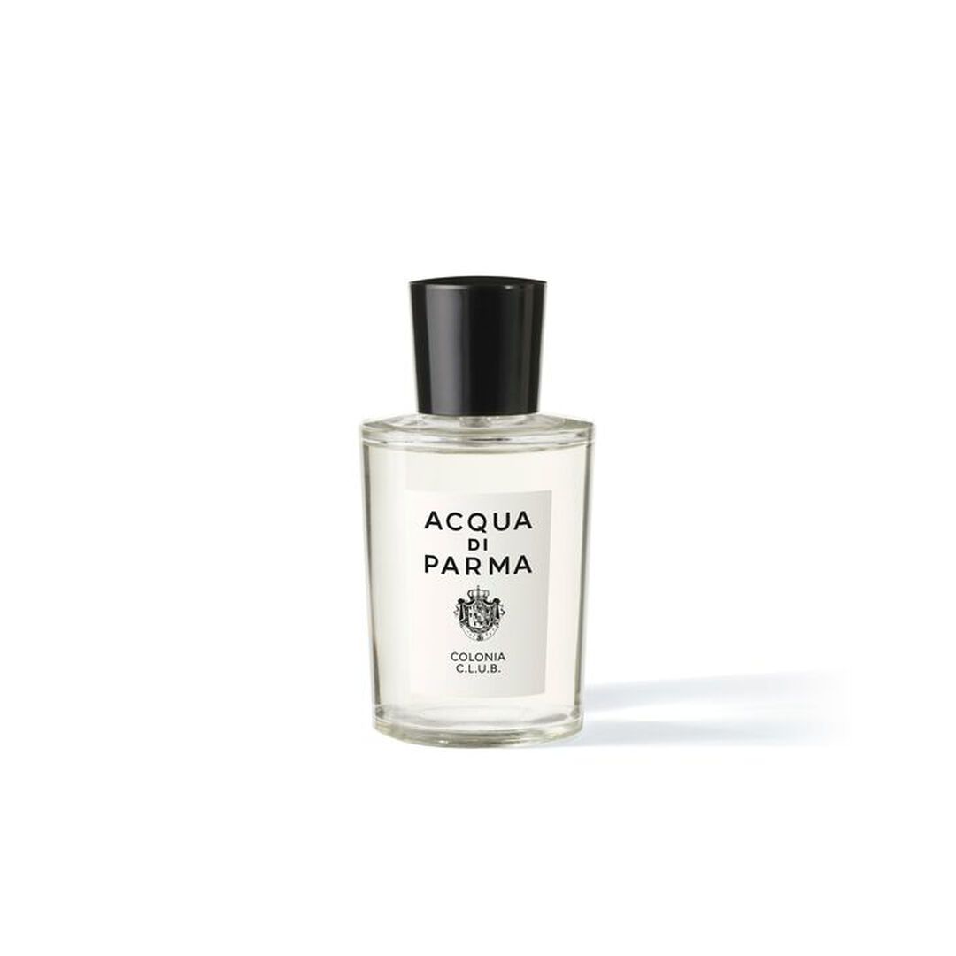 ACQUA DI PARMA Colonia Eau de Cologne C.L.U.B - 100ml