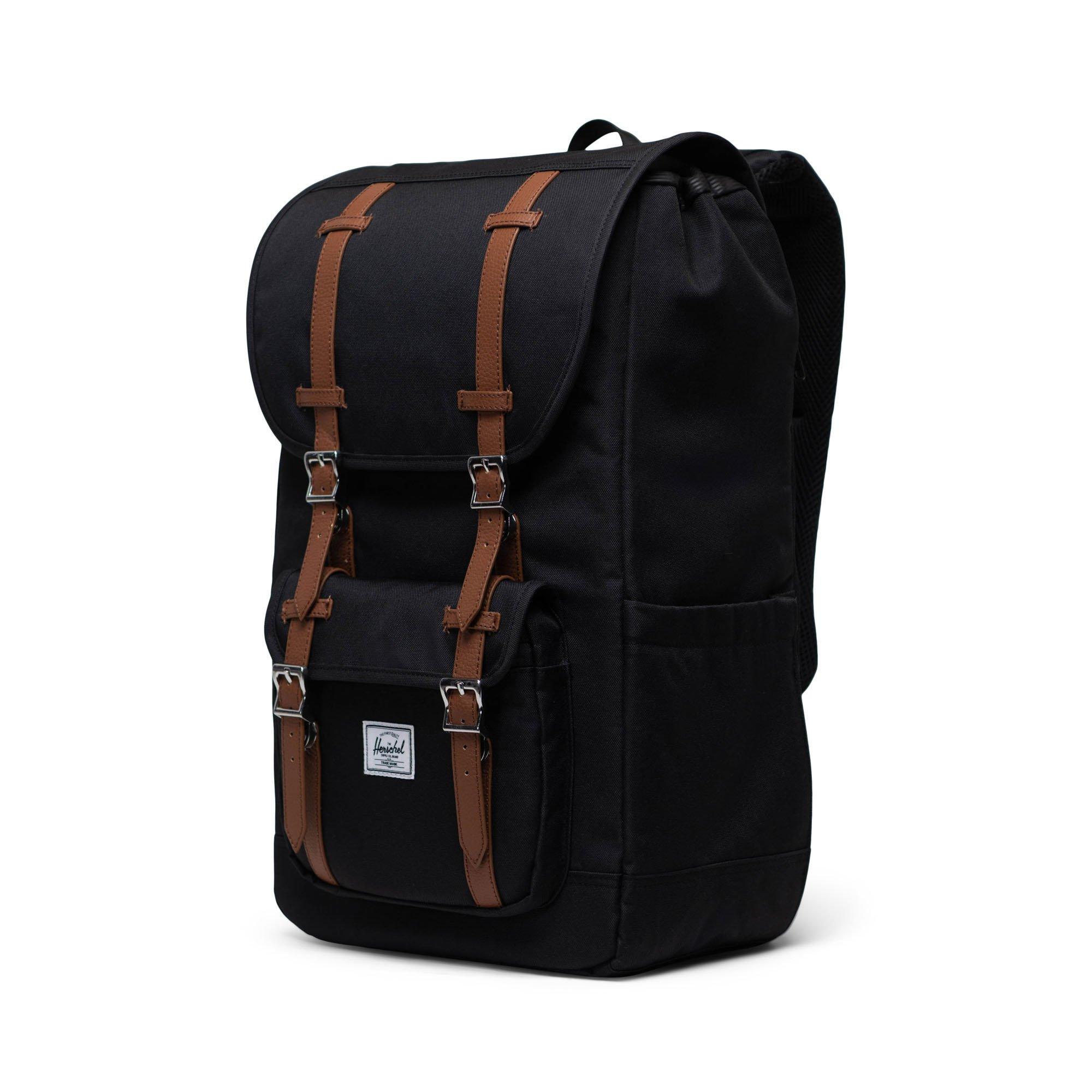 Herschel Supply Co Little America Backpack 30L