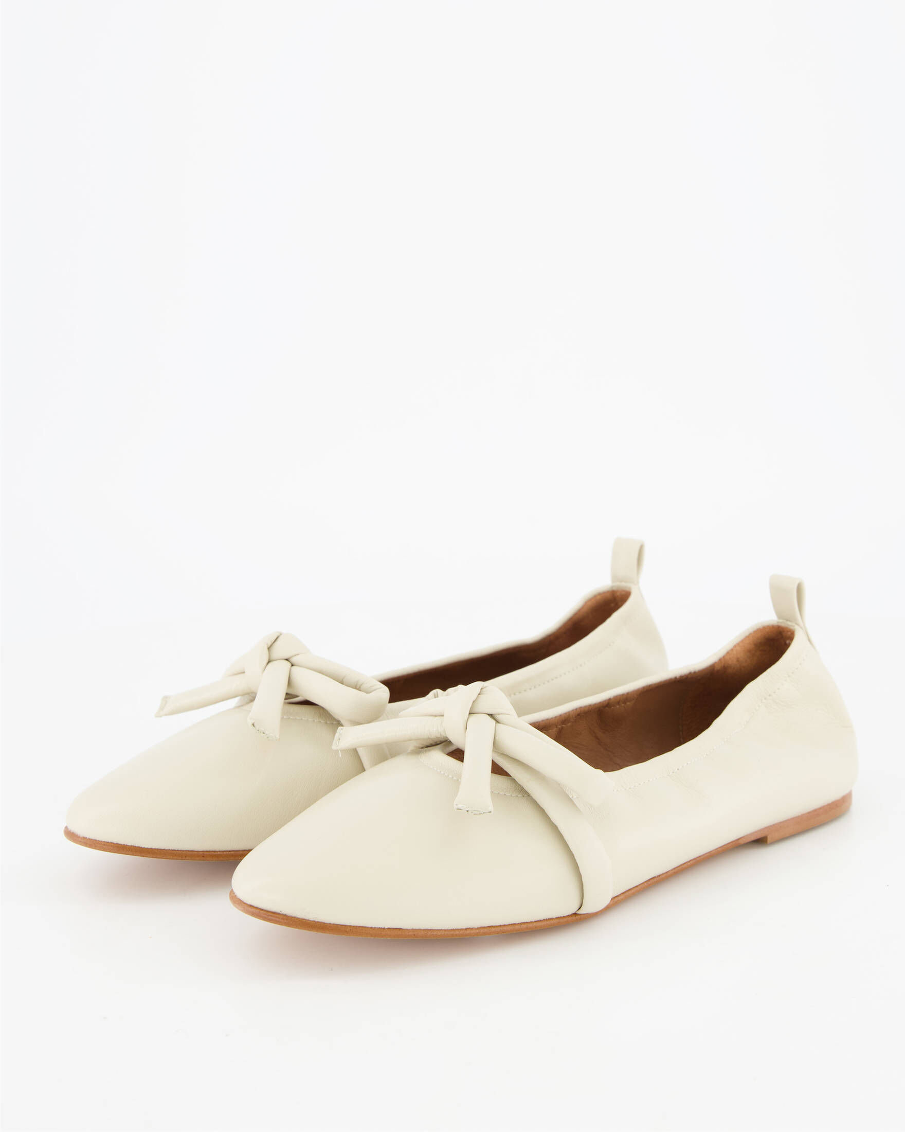 Flattered| Damen Ballerinas POLLY