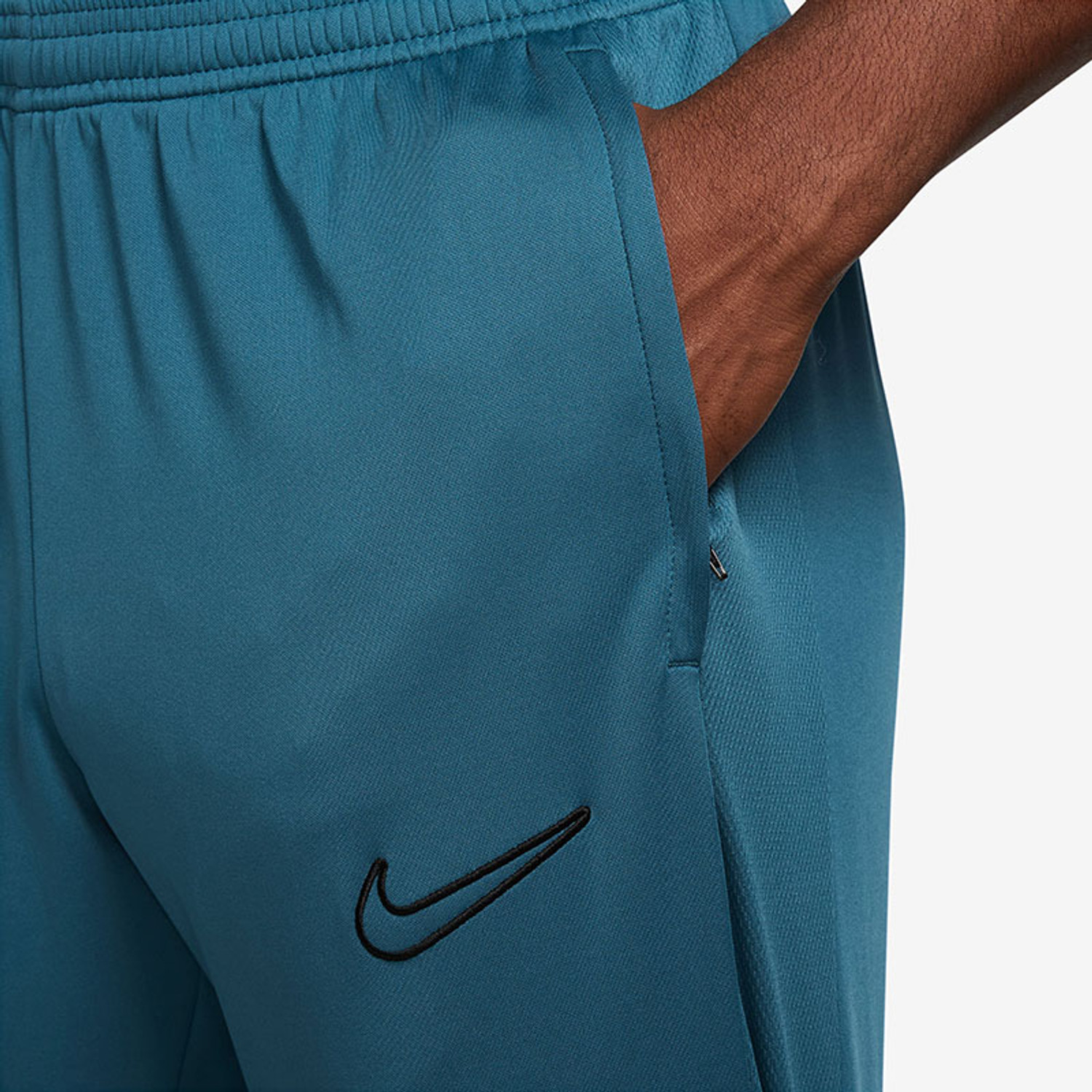 Nike Academy Trainingspak