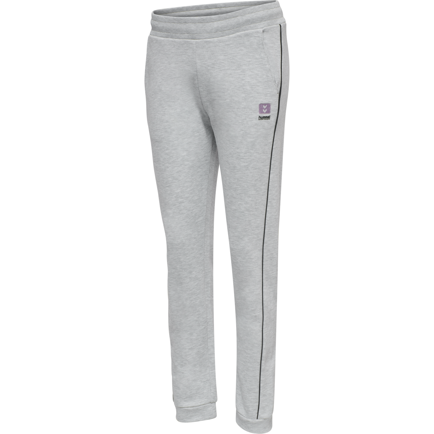 hmlLGC YOKO REGULAR PANTS