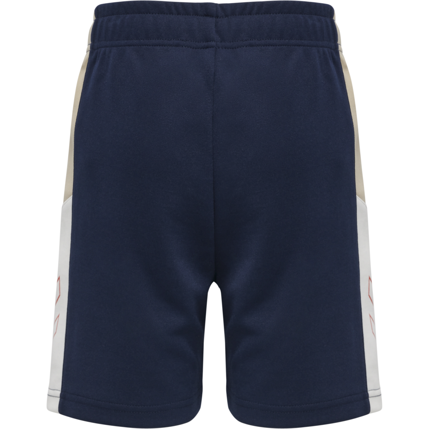 hmlRANE SHORTS