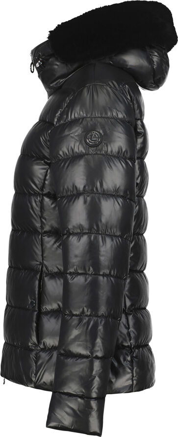 Luhta JACKET Sort