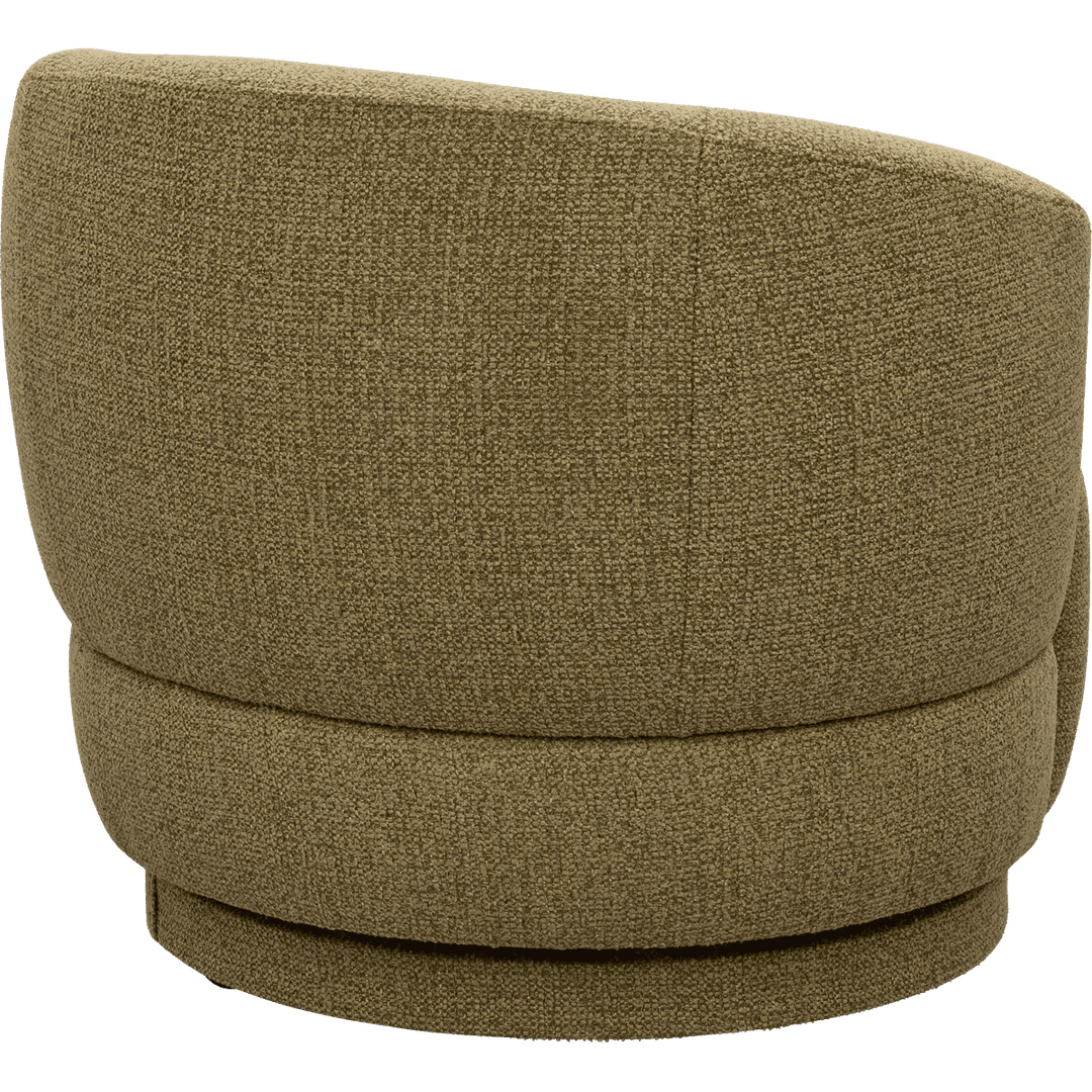 Trendhopper Lucia Fauteuil
