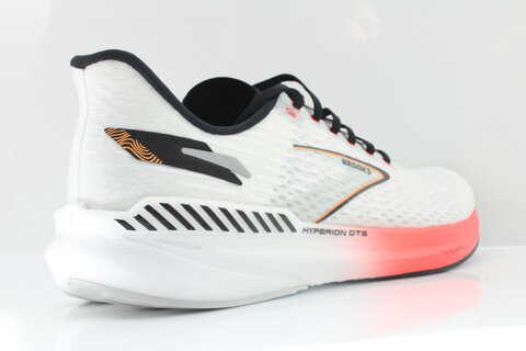 Brooks Hyperion GTS