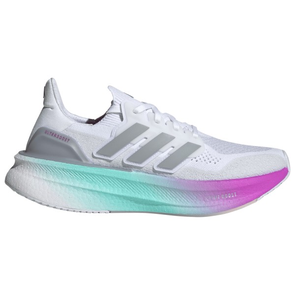 adidas - Women's Ultraboost 5 - Chaussures de running