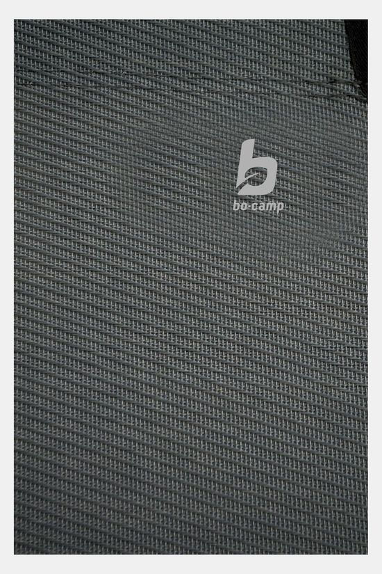 Bo-Camp Bo-Camp Copa Rio Classic Deluxe Campingstoel