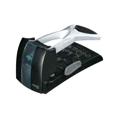 Maped Expert HD150 - Perforateur grande capacité - 150 feuilles - 2 trous