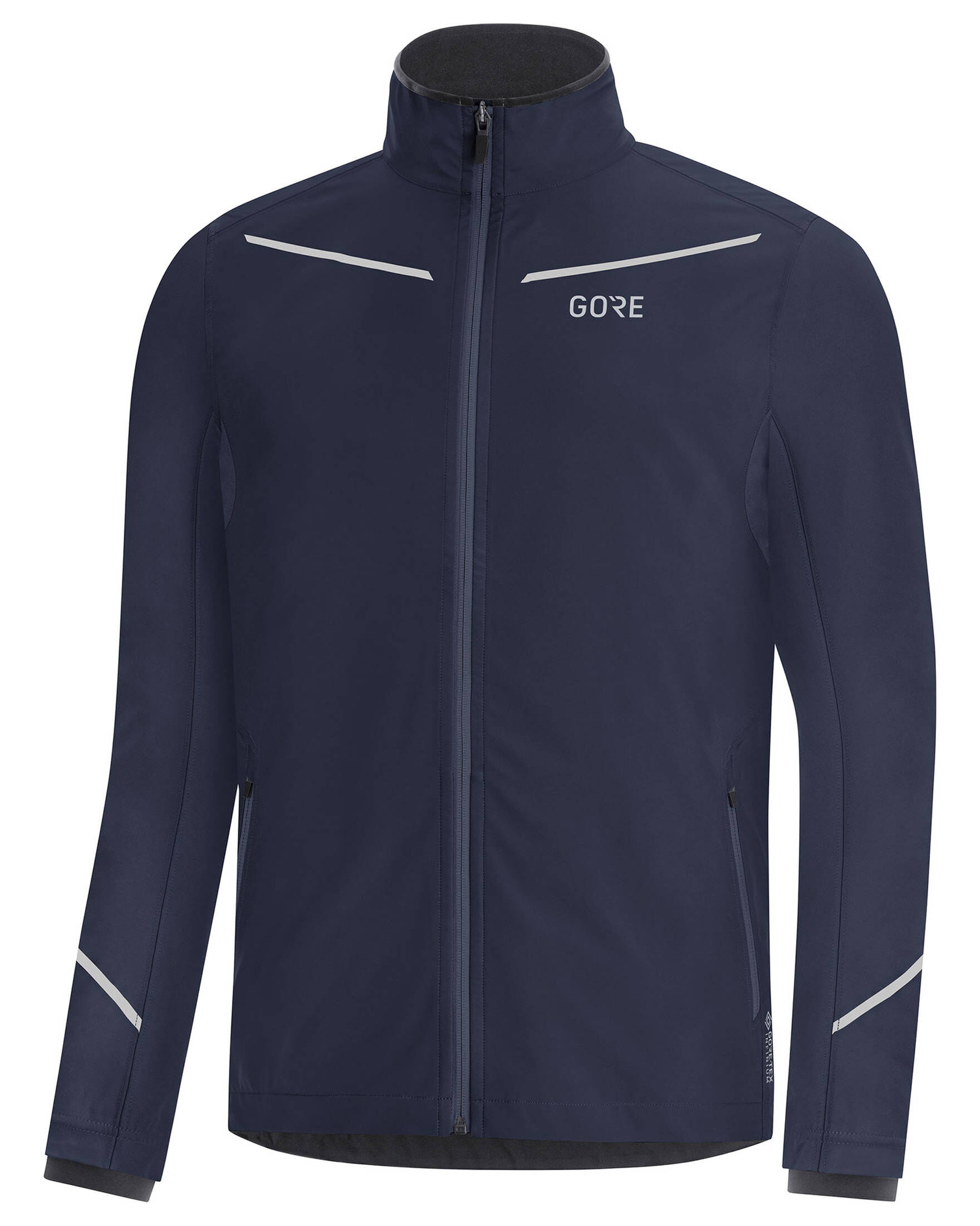 GOREWEAR| Herren Laufjacke R3 PARTIAL GORE-TEX INFINIUM